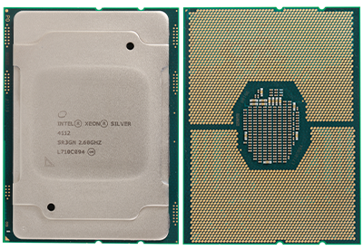 CPU-Intel-KIT-DL380-Gen10