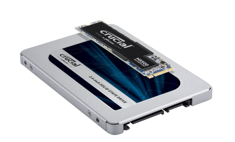CRUCIAL-MX500-SSD