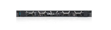 Dell-EMC-NX440