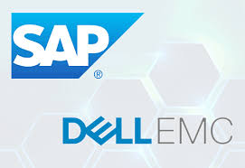 Dell-EMC-SAP