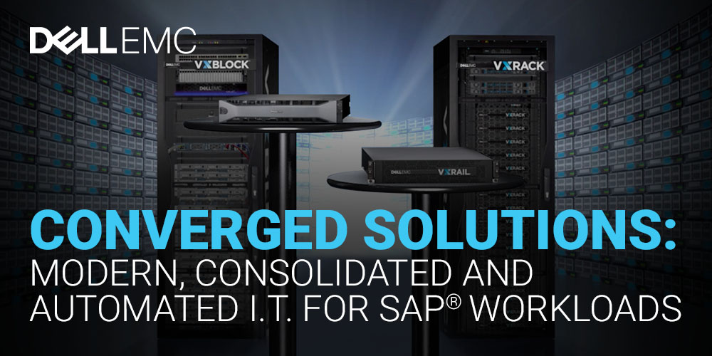 Dell-EMC-converged-for-SAP