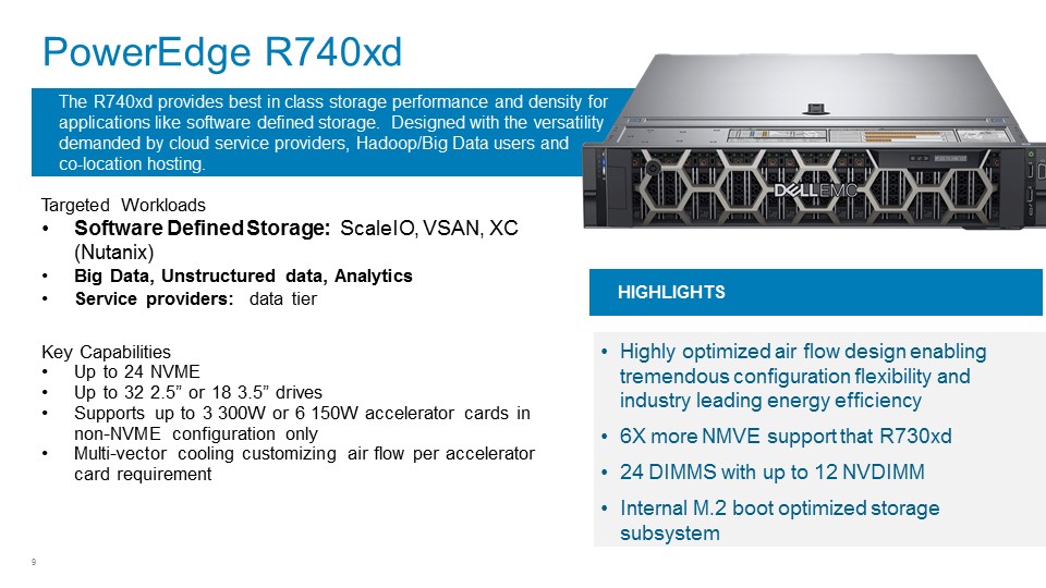 Dell-PowerEdge-R740xd-Slide2