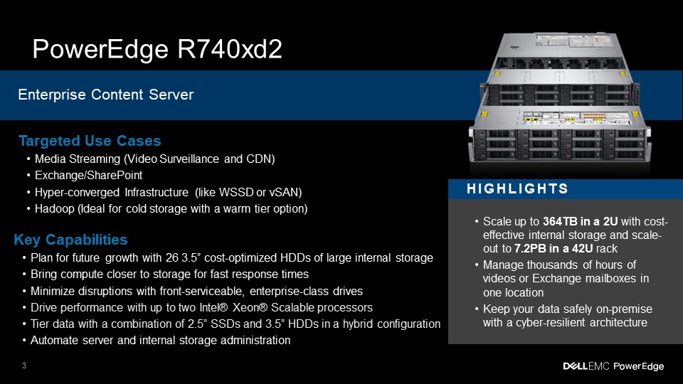 Dell-PowerEdge-R740xd2-Slide3