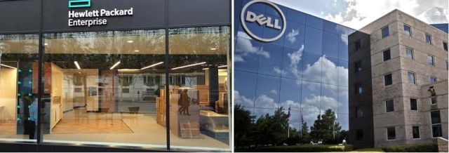 Dell-Technologies-and-HPE
