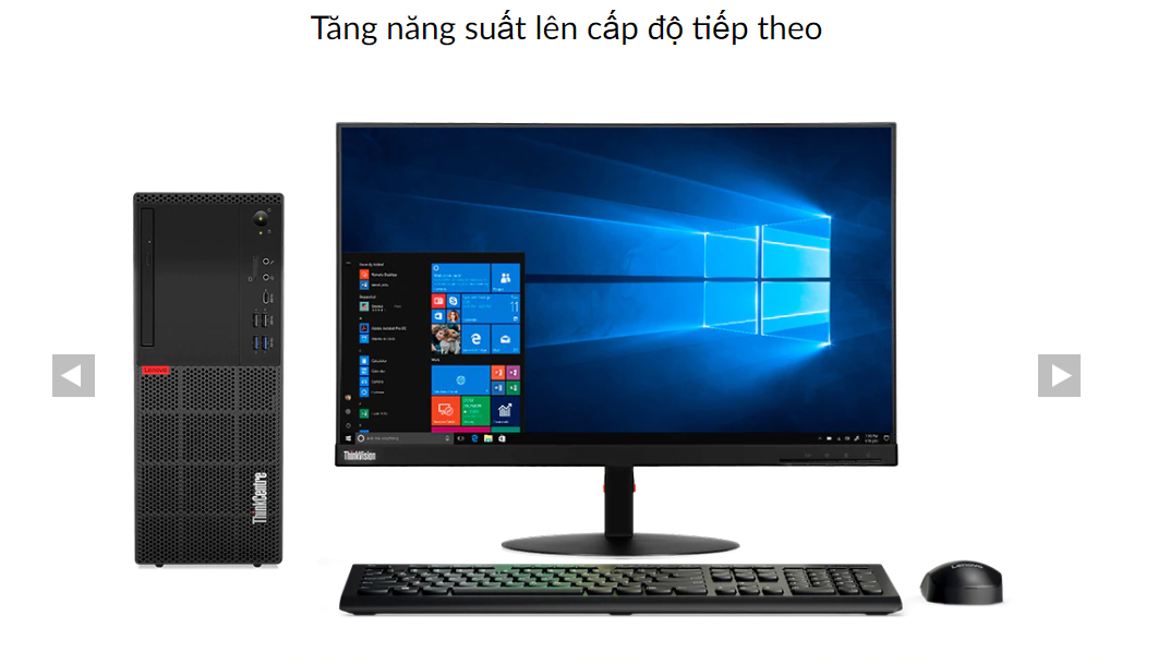 ThinkCentre-M720-overview