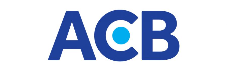logo-acb-bank