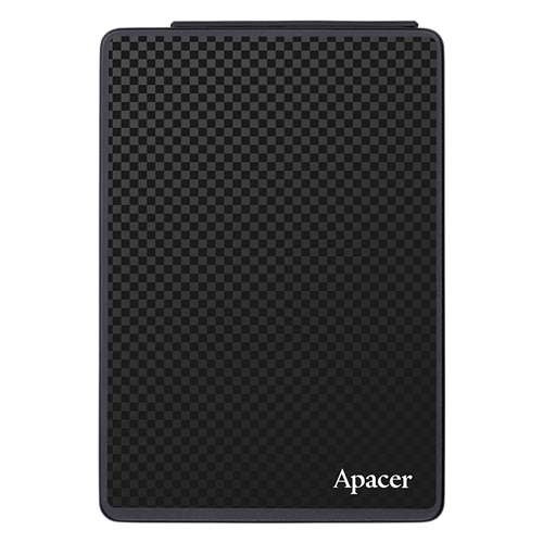 SSD Apacer AS450 240G