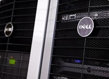 Cấu hình Server Dell R330 tphcm