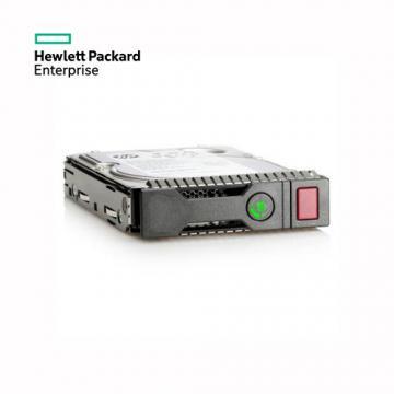 HPE 300GB SAS 15K SFF SC DS HDD