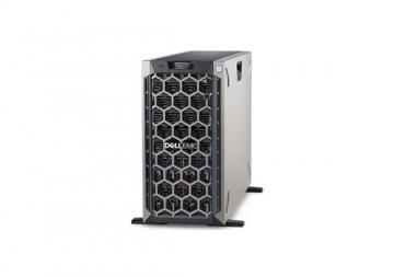 Dell PowerEdge T640