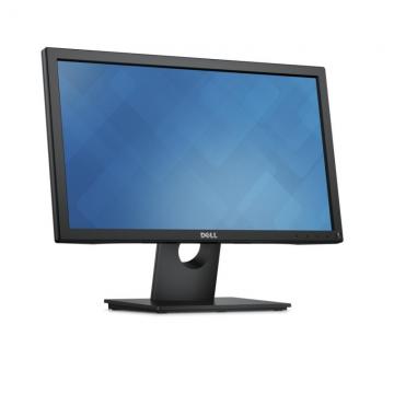 Monitor Dell P4317Q