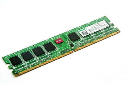 Ram Kingmax 4GB DDR4