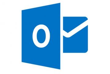 5 cách để quản lý email và kiểm soát thư rác trong Outlook