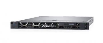 Đánh giá máy chủ Dell EMC PowerEdge R640