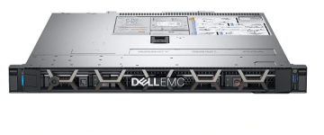 Tổng quan Dell PowerEdge R340 Rack Server