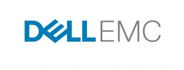 Dell EMC ra mắt Poweredge R440 R540
