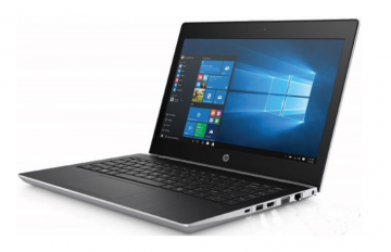 Notebook HP Probook 430 G5