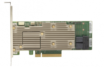 Lenovo ThinkSystem RAID 930-8i 2GB