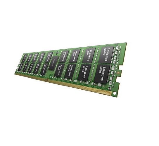 Ram Samsung 32GB DDR4-2666 2Rx4 LP ECC RDIMM