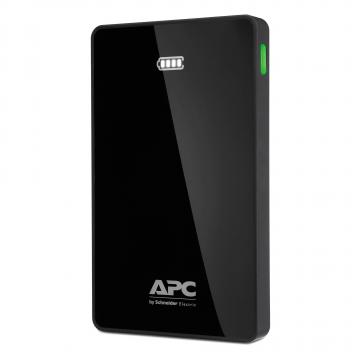 APC Mobile Power Pack 5000mAh