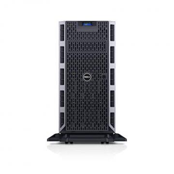 Dell PowerEdge T330 E3 1240V6