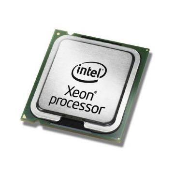 Intel Xeon E5-2609v4 1.7GHz, 20M Cache
