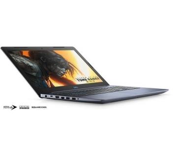Dell Inspiron Notebook N3579