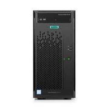Báo giá Server HPE ML10 Gen9 - 845678-375