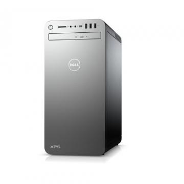 Máy tính Dell XPS 8930