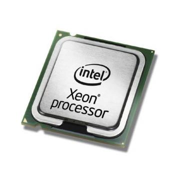Intel Xeon E5-2650v4 2.2GHz 30M Cache