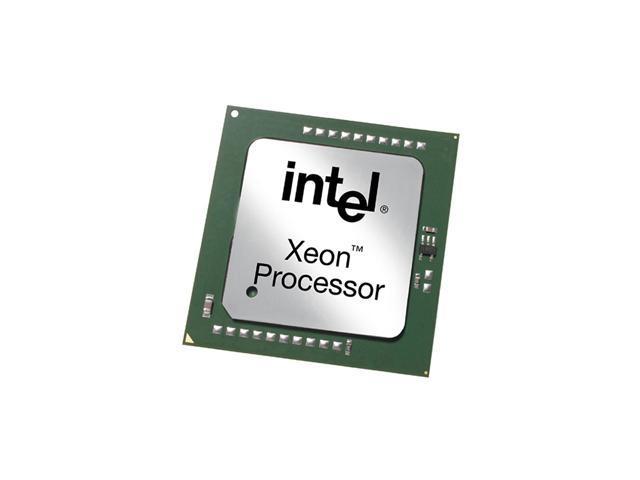 Intel Xeon Processor E5-2630 v4 10C 2.2GHz 25MB Cache 2133MHz 85W