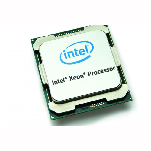  Intel Xeon E5-2620v3 Processor Kit