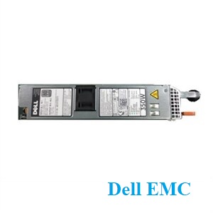 Dell Single Hot-plug Power Supply 350w